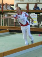 Clicca sulla foto per vedere ingrandimento